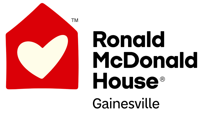 Ronald McDonald House Gainesville
