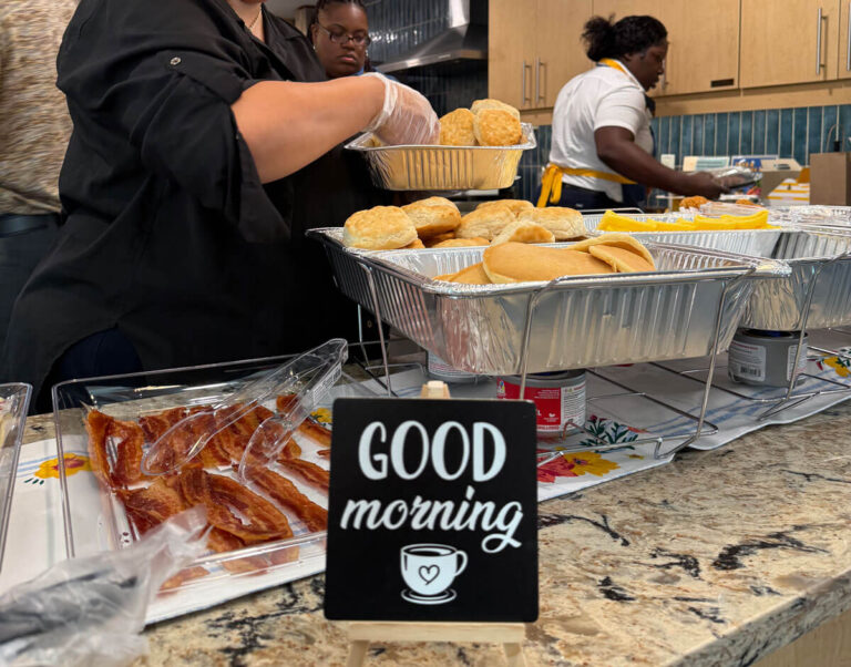 rmhcncf-breakfast-s1
