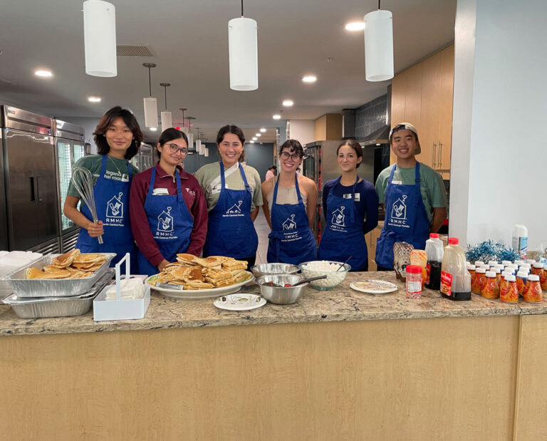 rmhcncf-breakfast-s3