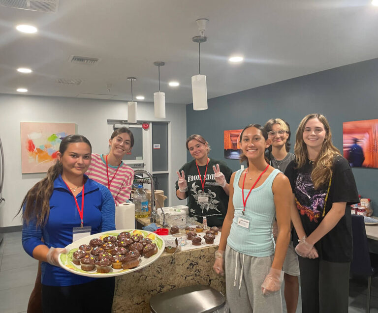 rmhncf-sweets-and-treats-s4