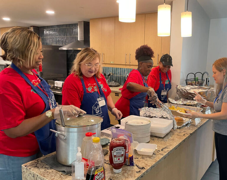 rmhncf-visiting-chef-program-s1