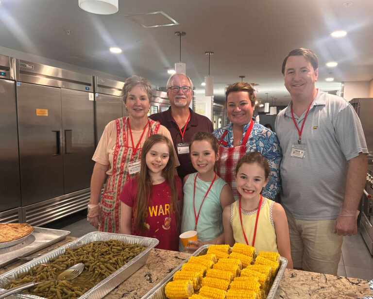 rmhncf-visiting-chef-program-s2