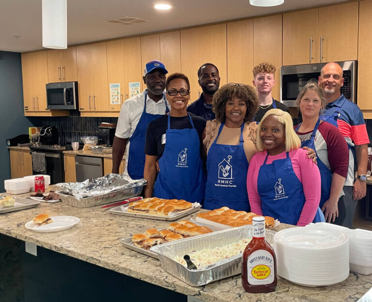 rmhncf-visiting-chef-program-s4