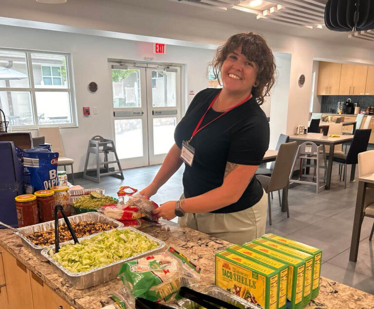 rmhncf-visiting-chef-program-s5